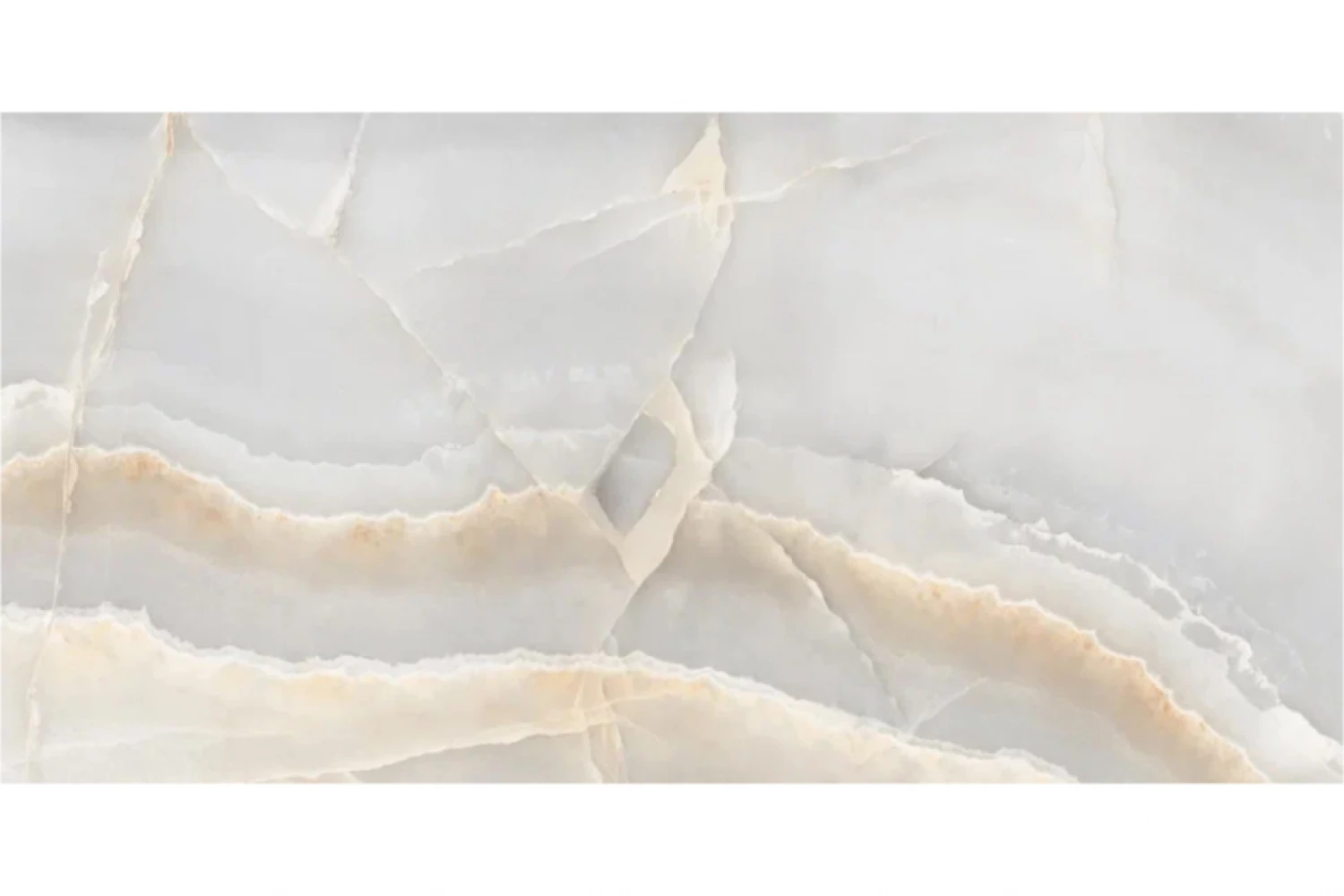 Керамогранит AM22-20 Urban Onyx дымчатый оникс 120х60