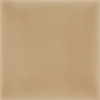 Плитка керамическая A5500 ATELIER Camurca 10х10 см Aleluia Ceramicas