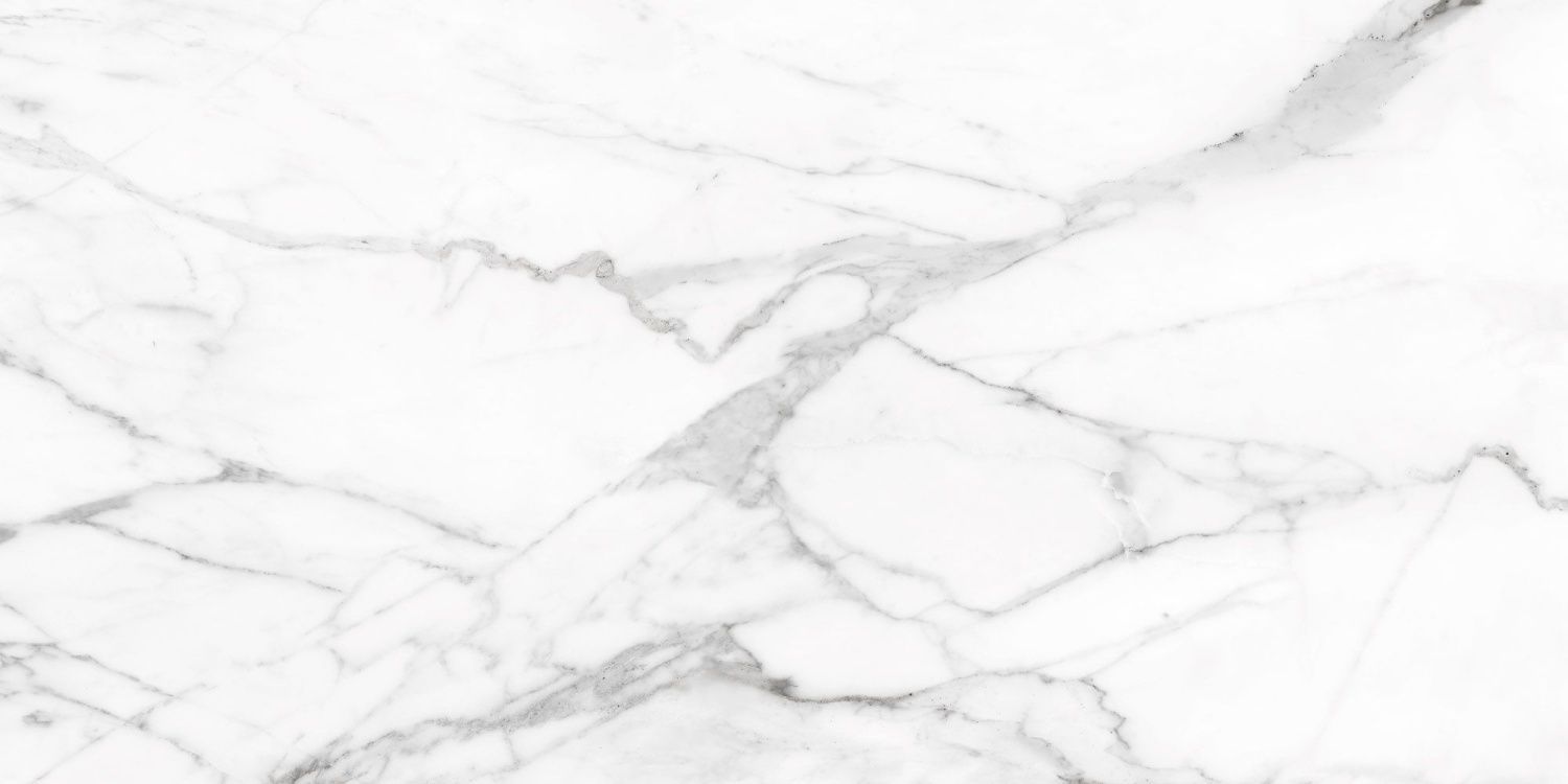 Керамогранит Supreme SM 01 60x120x1 неполированный Белый