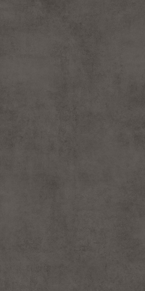 GT120600509MCR Плитка грес глаз. Stardust_GT Темно-серый 60*120 карвинг_ 1 \43,2 (Global Tile)