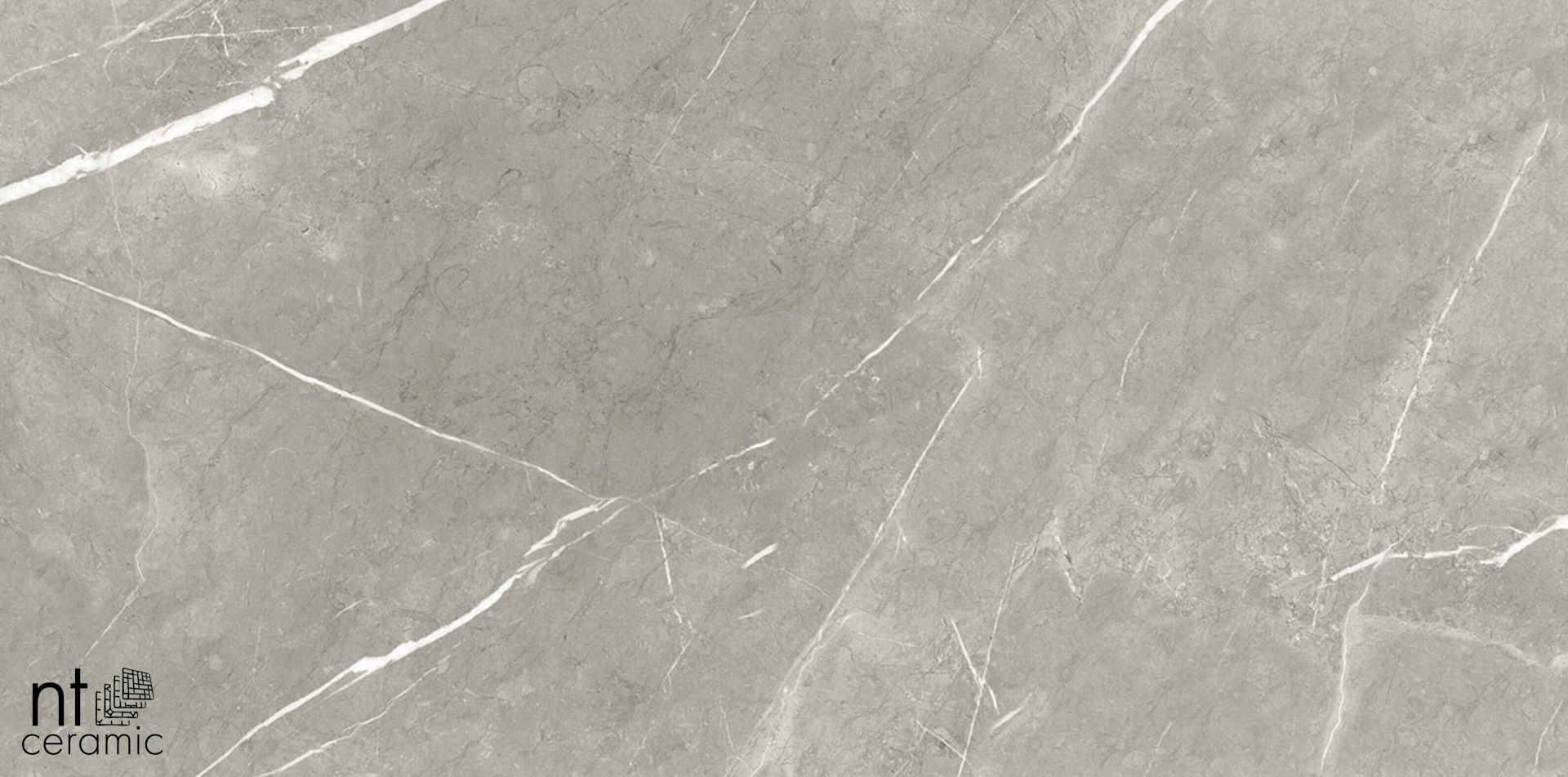 Керамогранит BB612NTT9102P Bright And Shiny 60x120