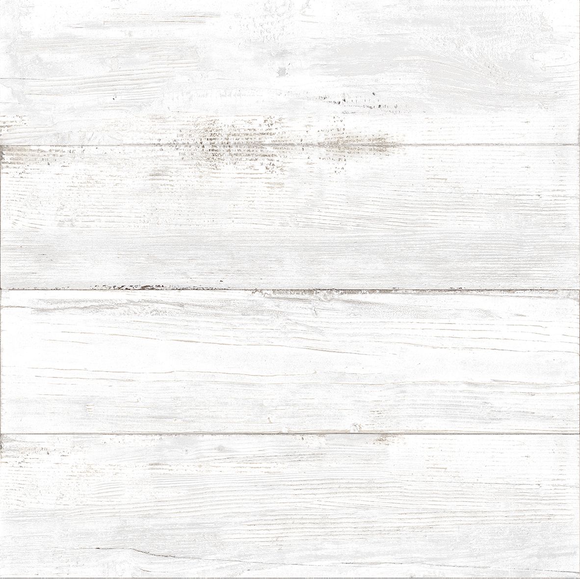 Chance Керамогранит белый SG167900N 40,2х40,2