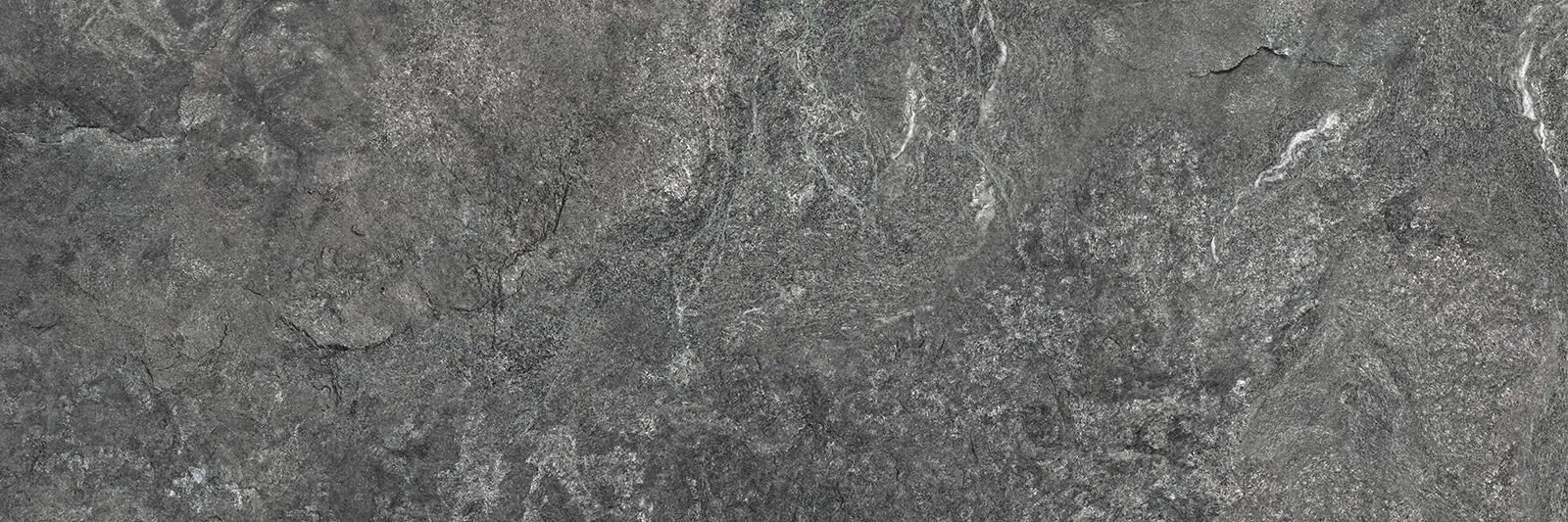 Плитка TWU3090LAN70R Land Матовая 300x900x8.5 Alma Ceramica