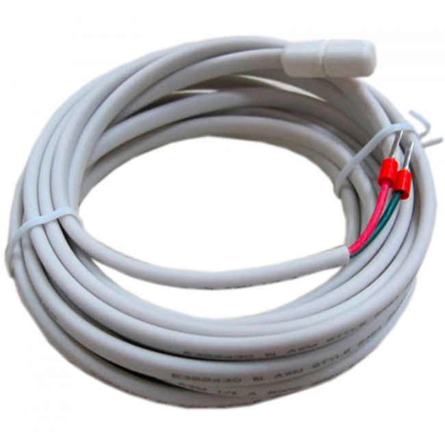 Датчик температуры Eastec MR7 10 кОм