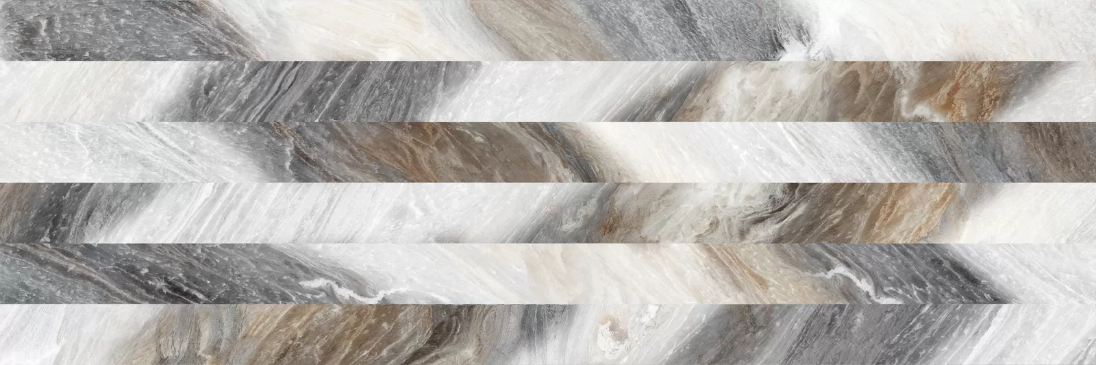 Плитка настенная Millennium Line Color WT93MNM55 Delacora