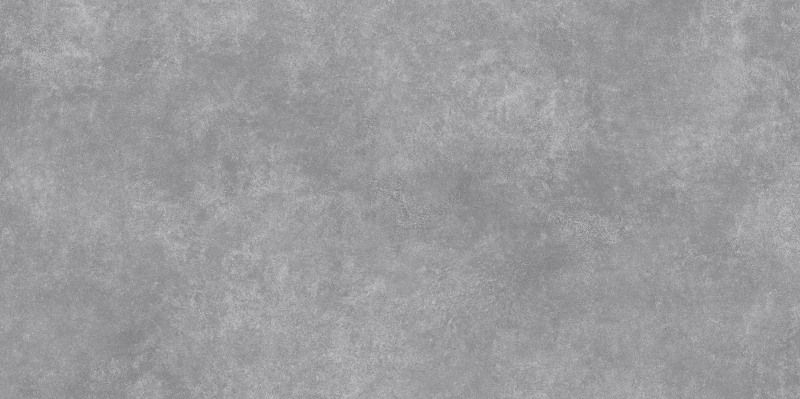 Керамогранит Meissen Keramik Ideal серый ректификат 44,8x89,8 A16667