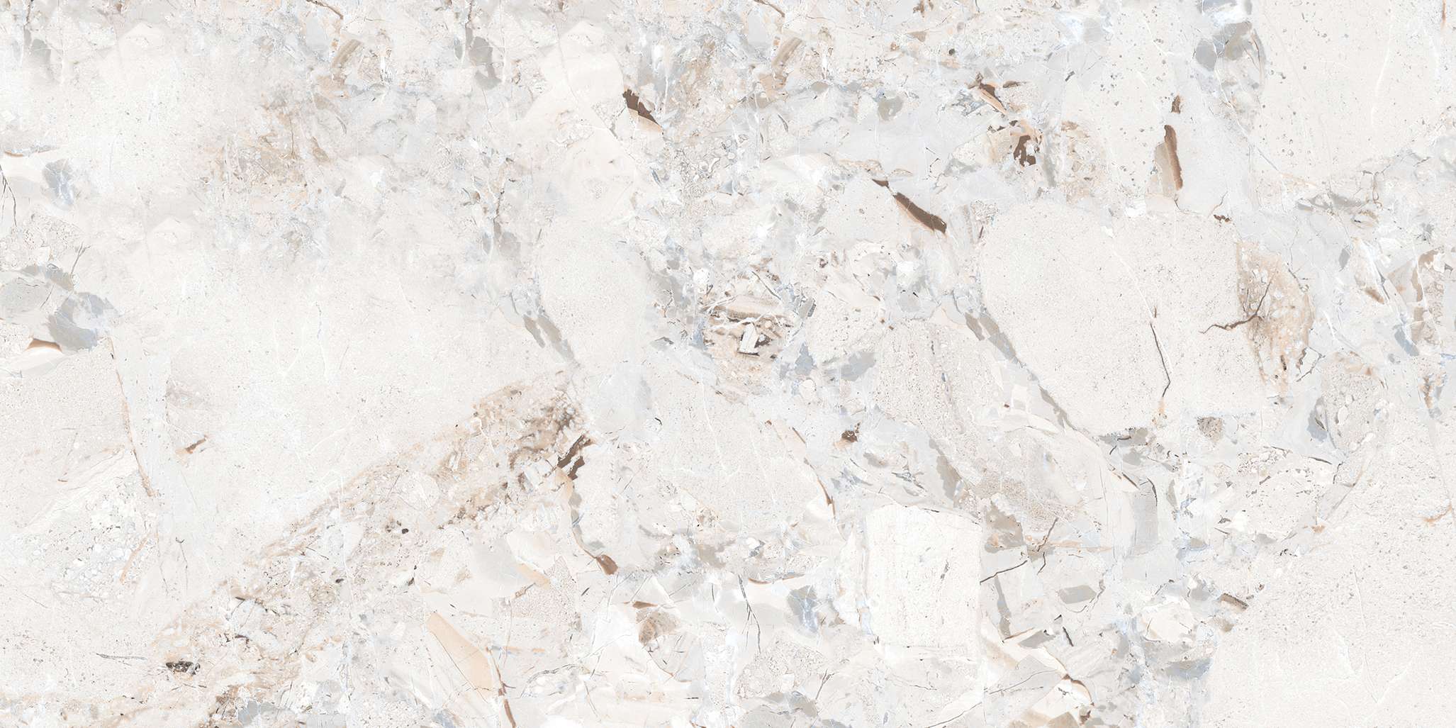 Керамогранит NTTVL99831M Rockstar Limassol Matt 60x120