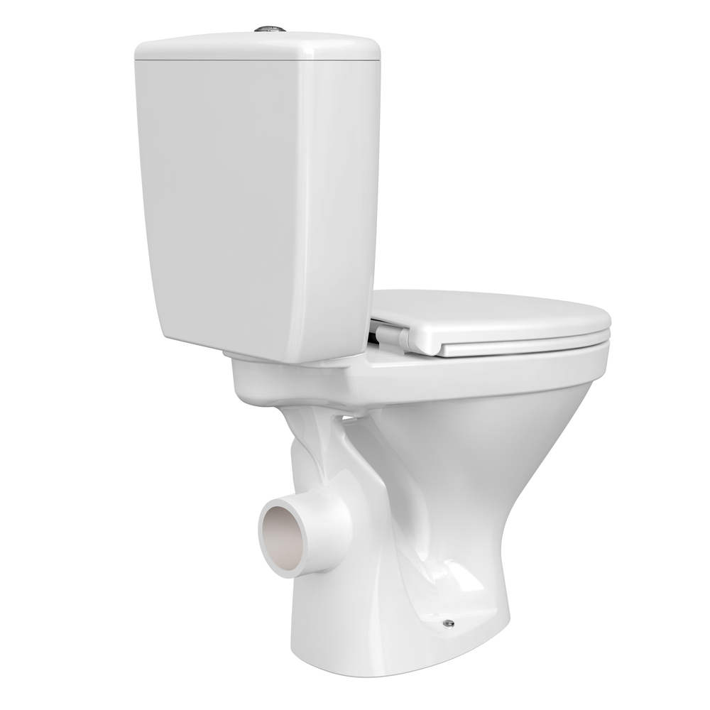 Унитаз-компакт TRENTO 011 3/6 TPL