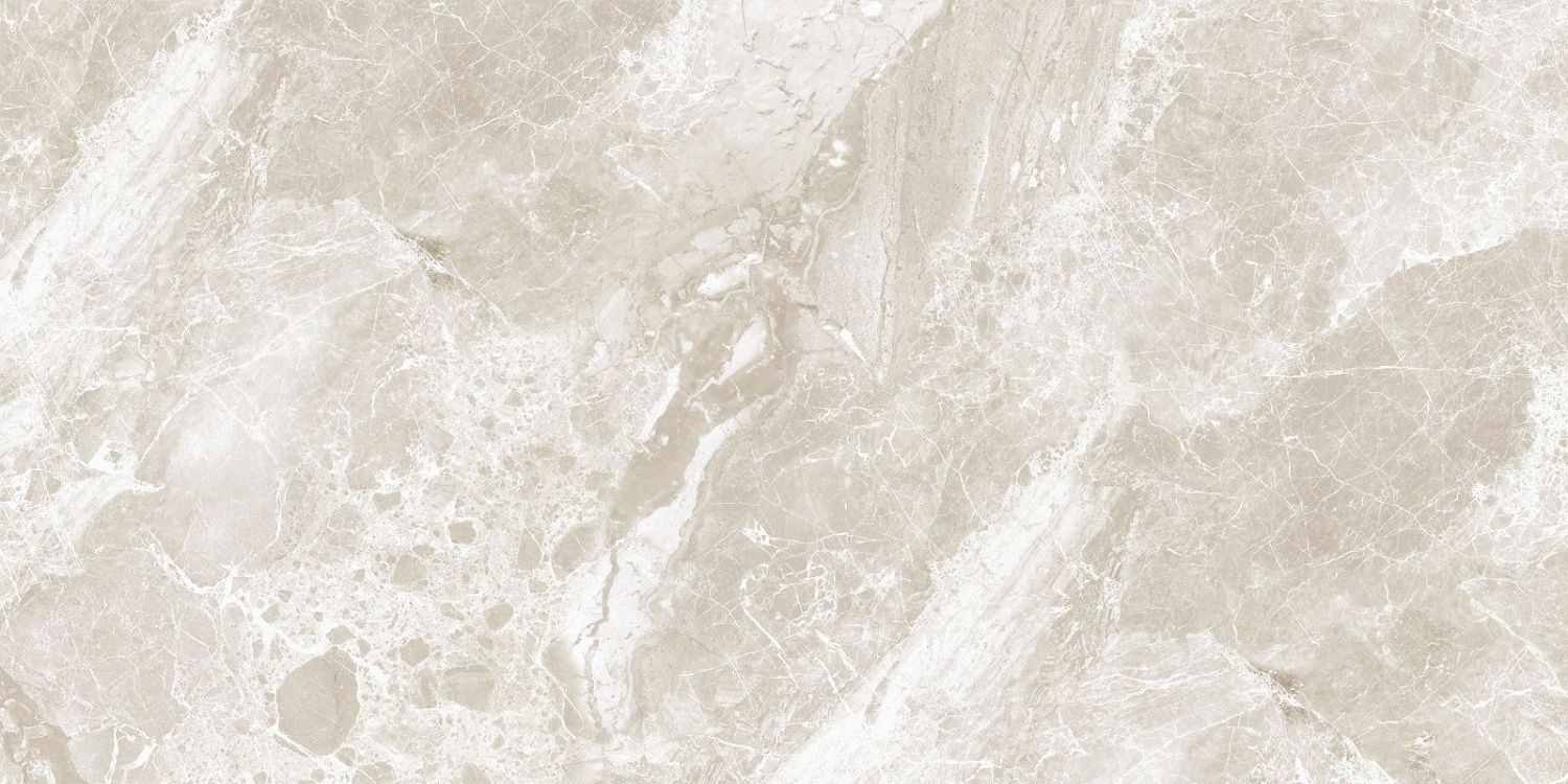 Керамогранит Greiny Crema 60120GRY11M 60х120 Artkera Group