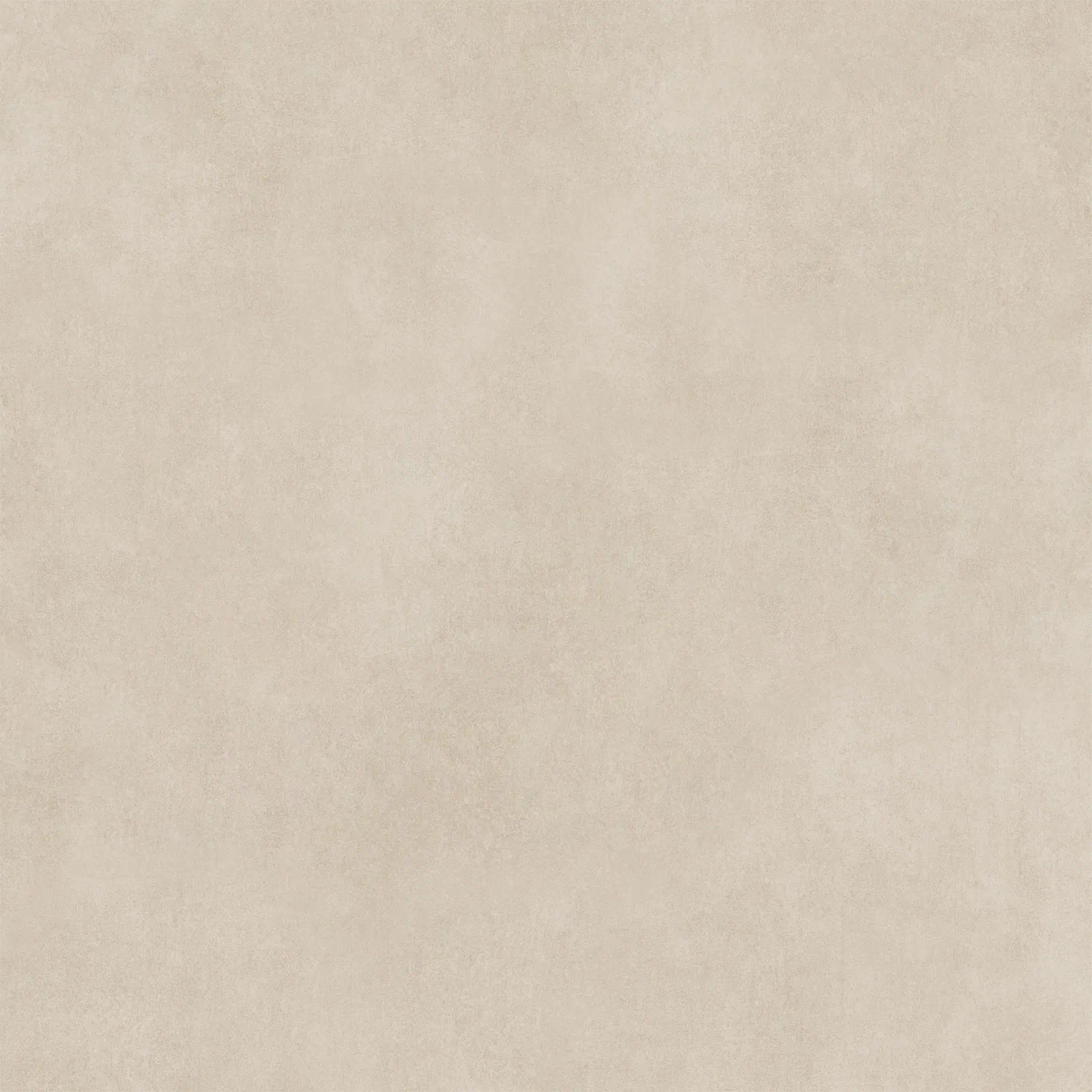 Керамогранит D60236M Life Cement Beige матовый 600x600x9.5 New Trend