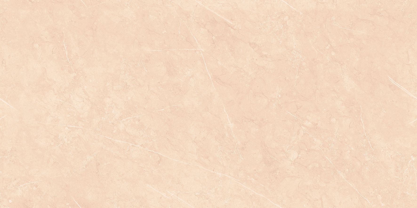 Mramor Delight Керамогранит бежевый 60х120 Полированный