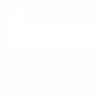 Super White Керамогранит белый 60x60 Матовый Laparet