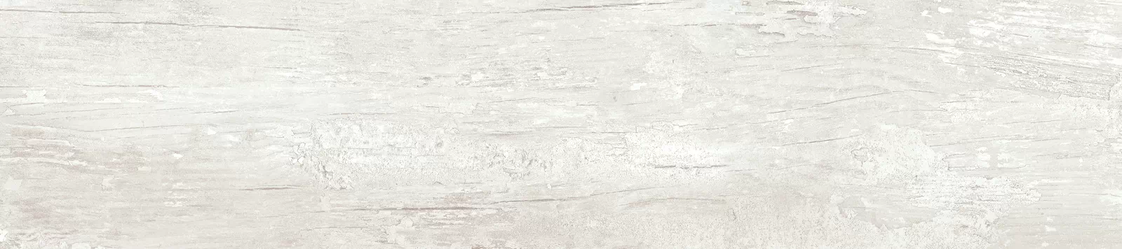 Керамогранит Plasterwood Gris GP2090PLS05R Delacora