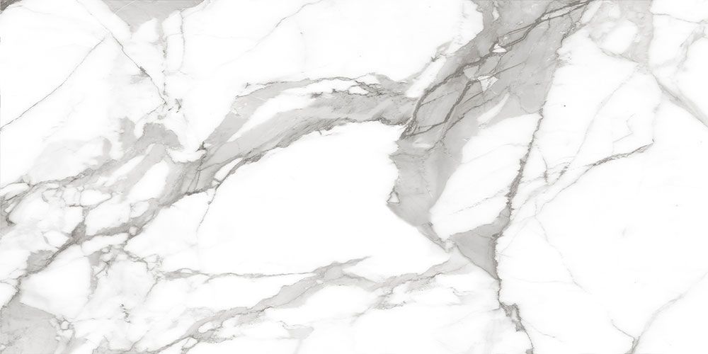 6260-0217 Керамогранит Victory_GT Белый 30x60 _ 1\46,08 (Global Tile)