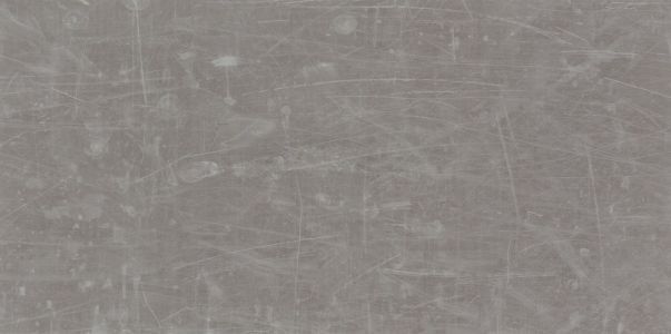 Кварц-виниловая плитка Ecoclick 1600 Ecostone Ирасу NOX-1662