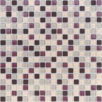 Мозаика Naturelle Elbrus 15x15x4 (Caramelle Mosaic)