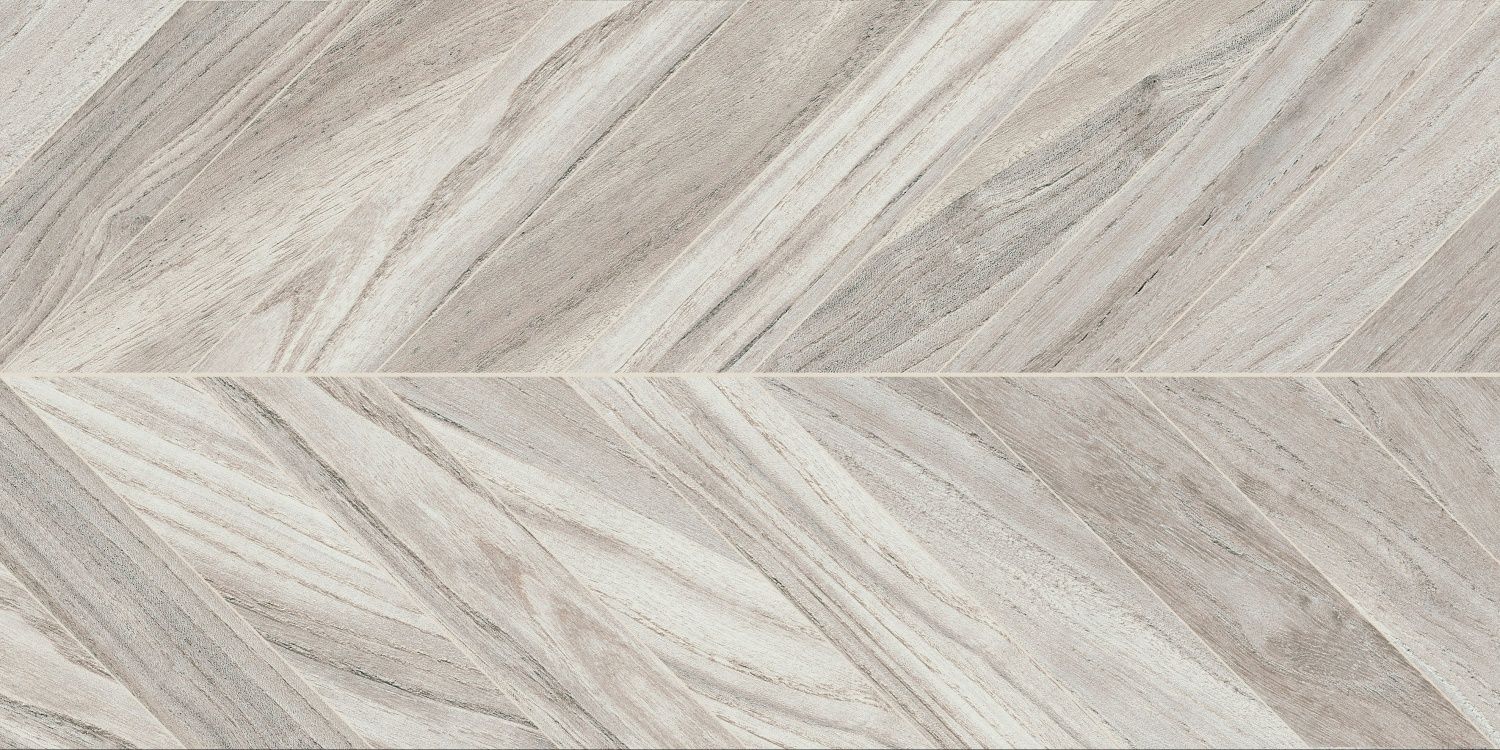 LB Ceramics Керамогранит Одри 30х60 6260-0085 светло-коричневый