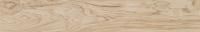 Керамогранит Натура Олива 19.5x120 структурированный Idalgo под дерево, доску 20*120