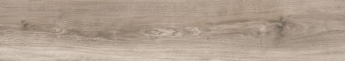 Epiq Tortora Керамогранит серо-бежевый 20х120 Матовый Структурный