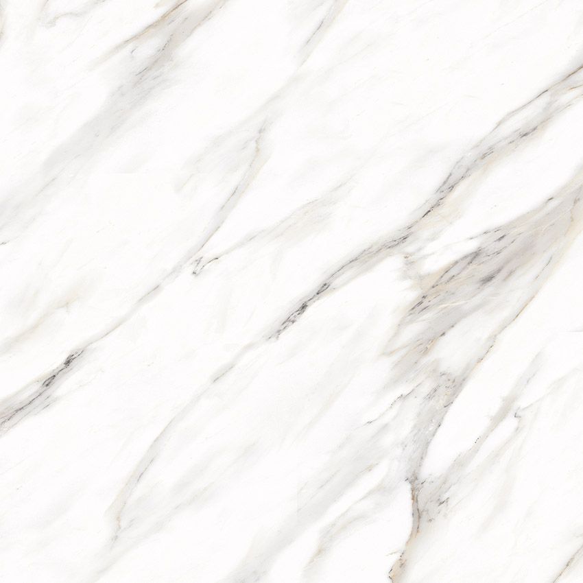 Primavera CR101 Керамогранит Ayton Brown 60*60см carving 1,44м2