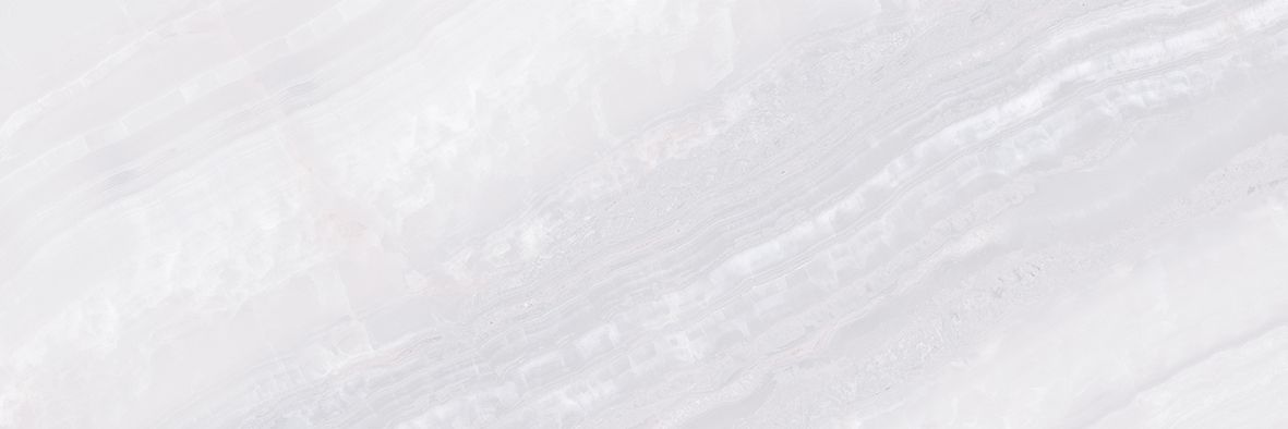 Diadema Плитка настенная белый 17-00-00-1185 20х60