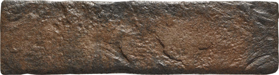 Muralla Granada 7.5x28 керамогранит