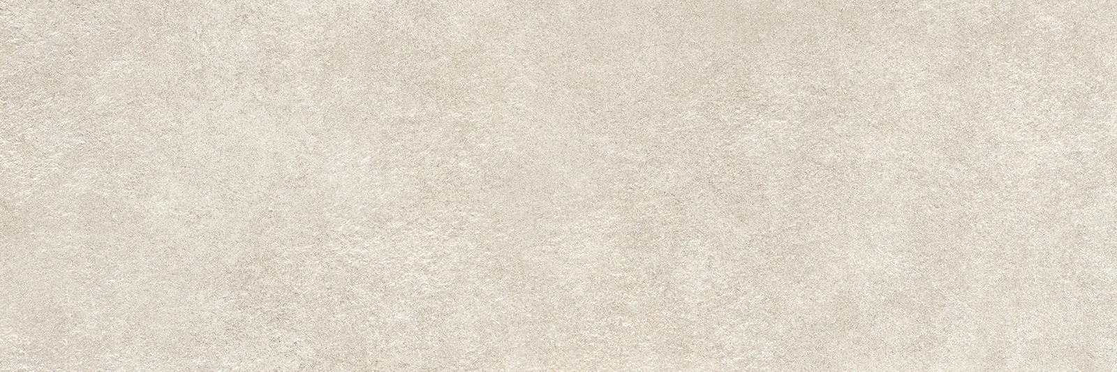 Плитка TWU3090GAR40R Garden Матовая 300x900x8.5 Alma Ceramica