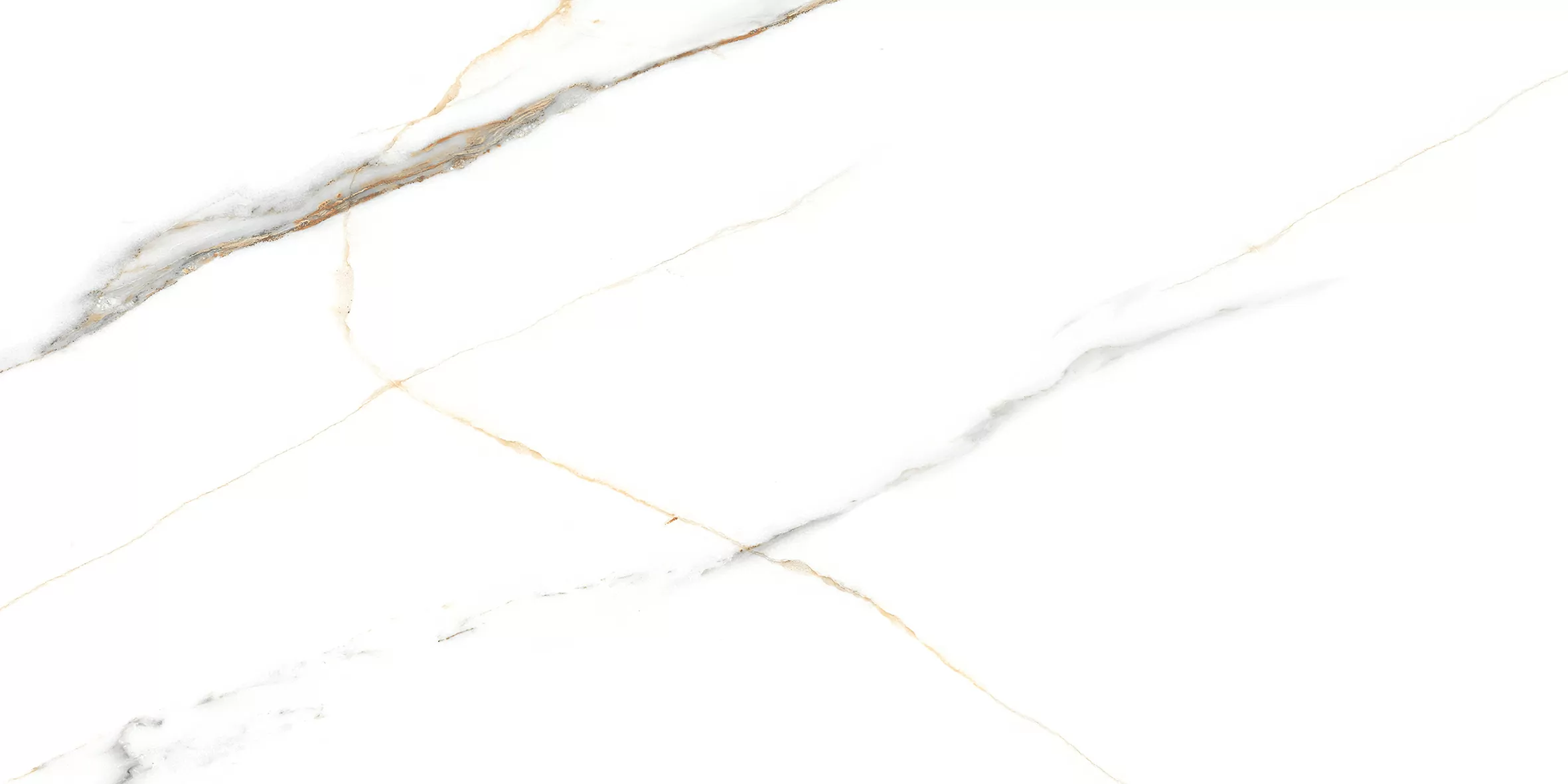 Керамогранит NTT99513M Maritaca Statuario Ultra White 60x120