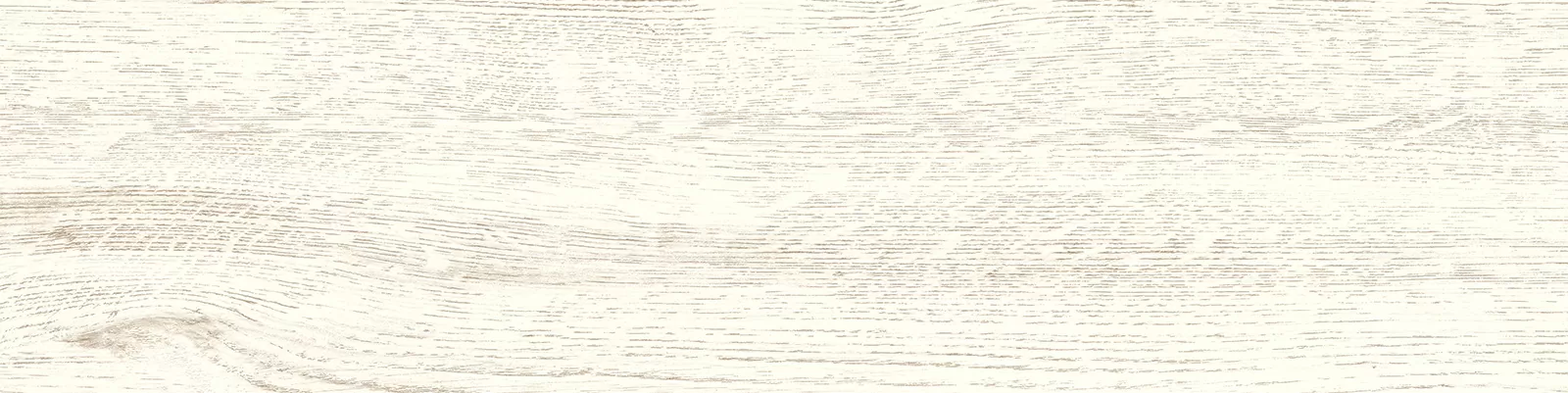 Керамогранит Mainau Crema GP1560MNU01 New Trend