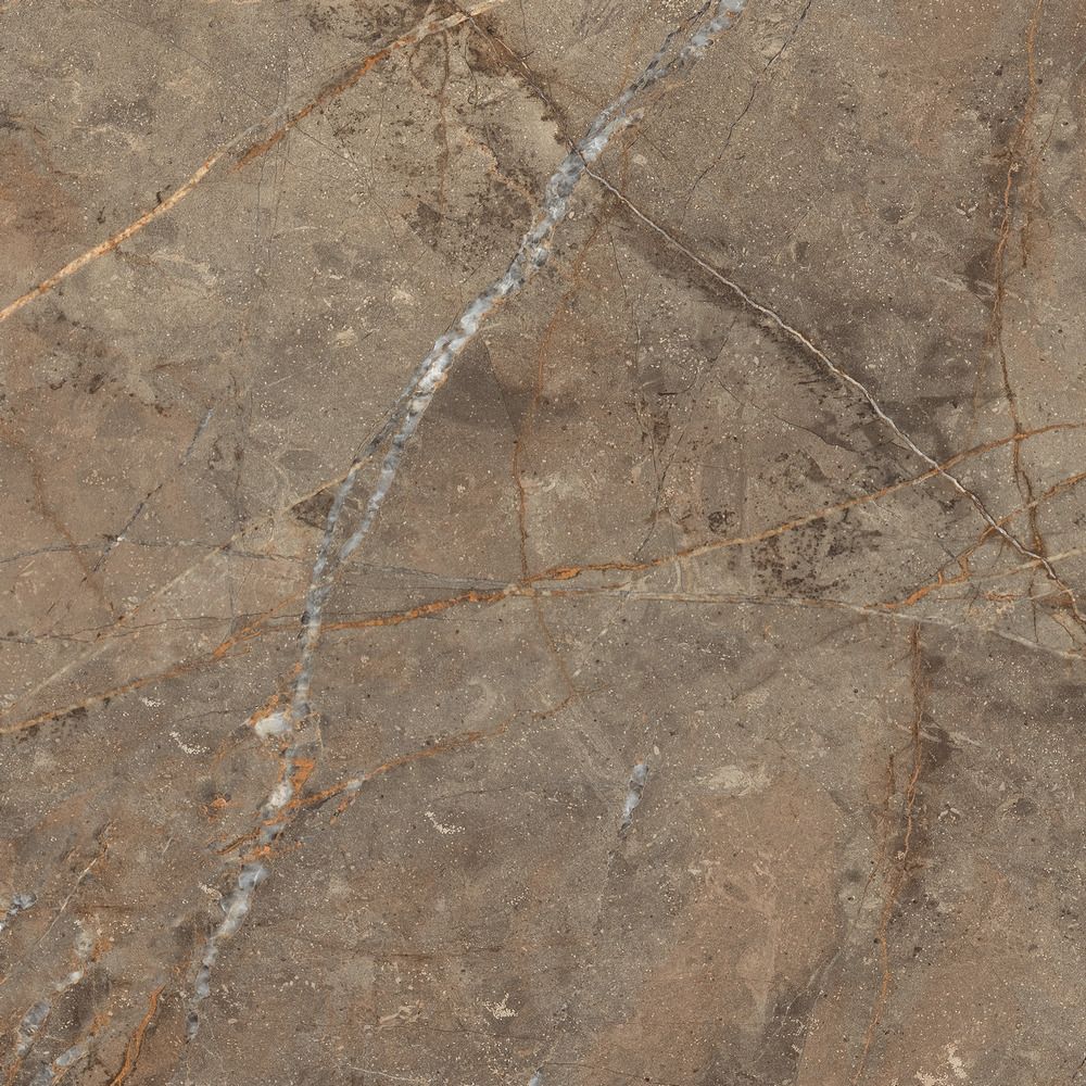 GT60605604PR Керамогранит Bersa_GT Кор. 60x60 полир._ 1\48,96 (Global Tile)