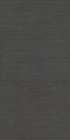 11154R Гинардо черный обрезной 30*60 д/стен, Керама Марацци