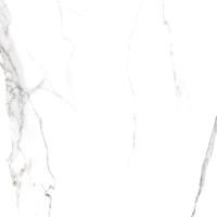 Viva Керамогранит белый SG169700N 40,2х40,2 Laparet