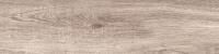 Керамогранит Cersanit Kauri Wood  серый ректификат  рельеф  21,8x89,8 A17940