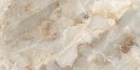 NESTLE BEIGE 60x120 POLISHED