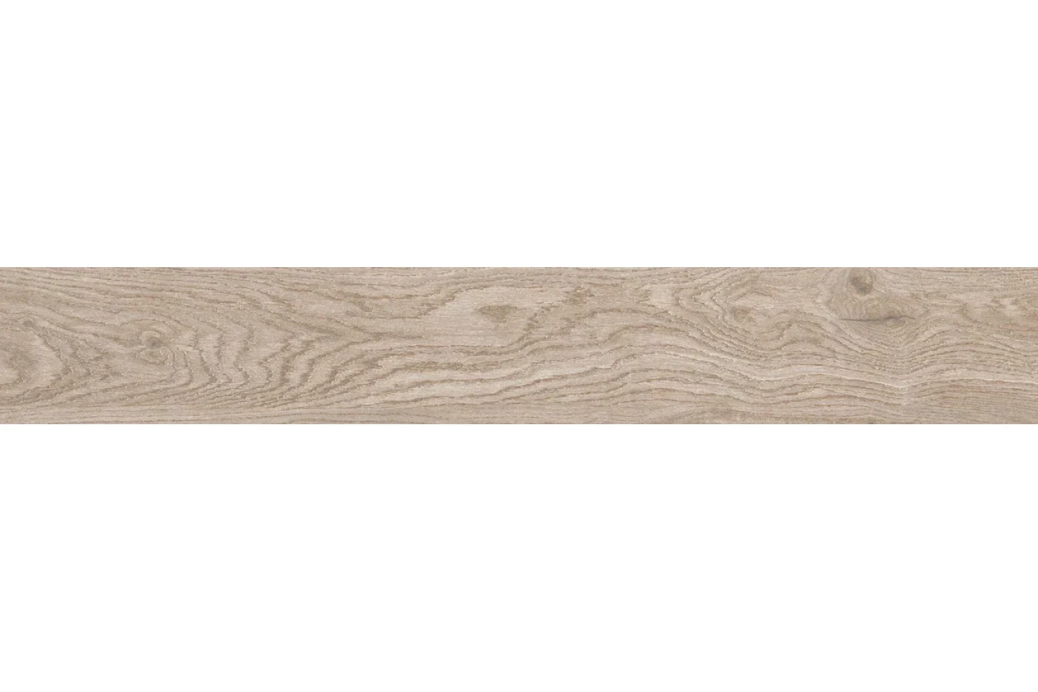 Керамогранит AW21-06 Habana Natural натуральный 120х20