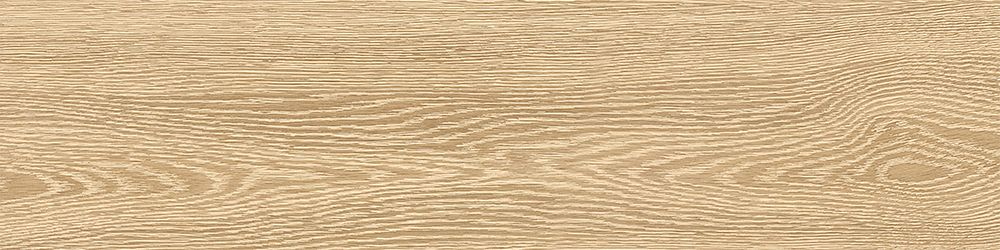 15AA0006 Керамогранит Amalia_GT Беж. 15x60 _ 1\67,5 (Global Tile)