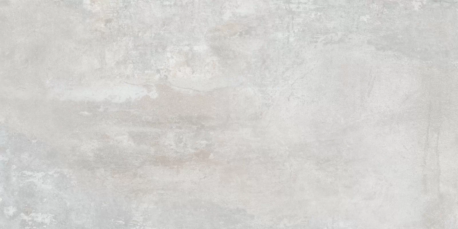 Плитка настенная Titan Dark WT36TIT25 New Trend