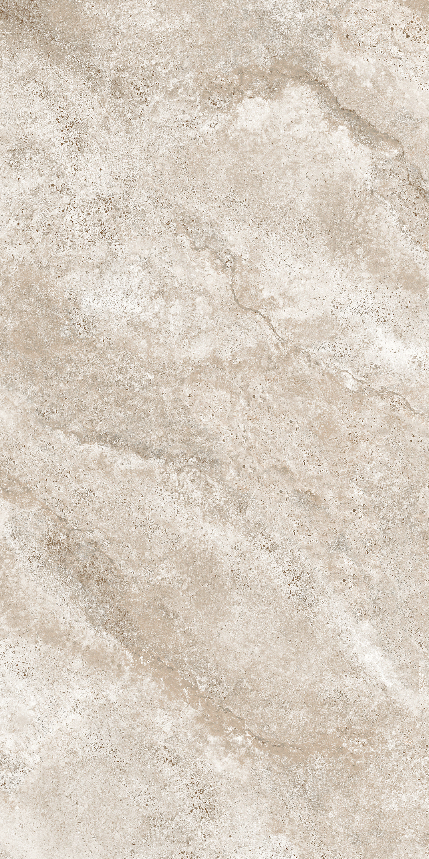 LB Ceramics Керамогранит Оттепель 6493-0144 60х120 песочный