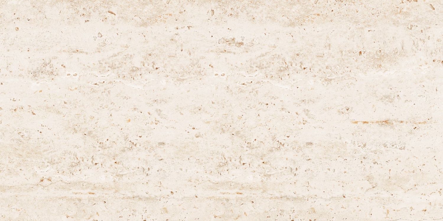 Керамогранит Cersanit Coliseum  бежевый  рельеф  29,7x59,8 CO4L012