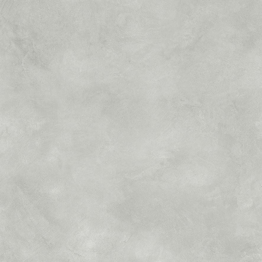 Evolution Smoke Керамогранит светло-серый SG603720R 60х60 Матовый Карвинг