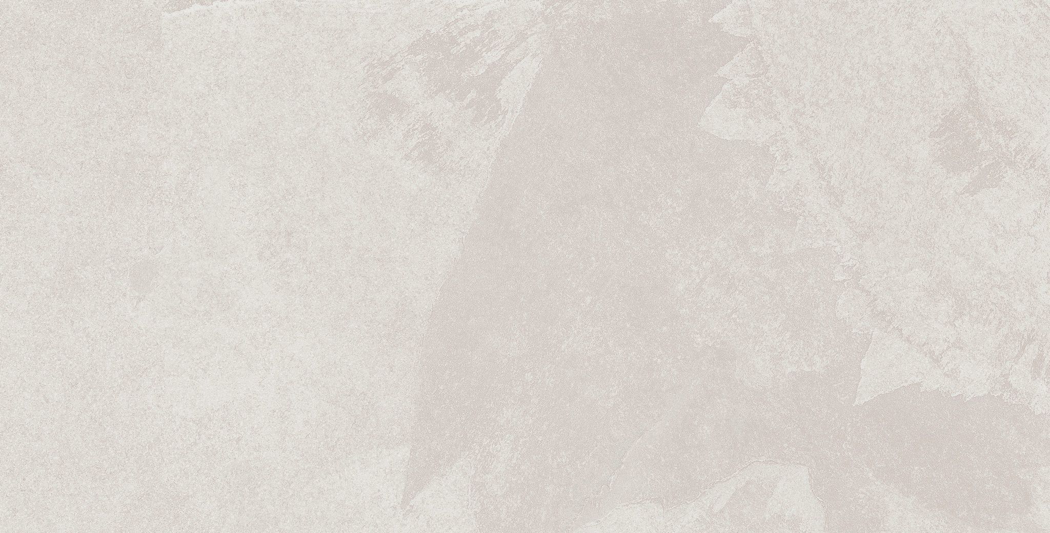 Керамогранит Terra TE 00 60x120x1 неполированный Белый (Estima Ceramica)