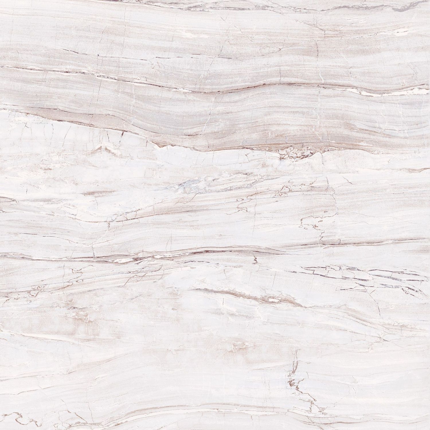 Modern Dark FT3MOR22 Керамогранит