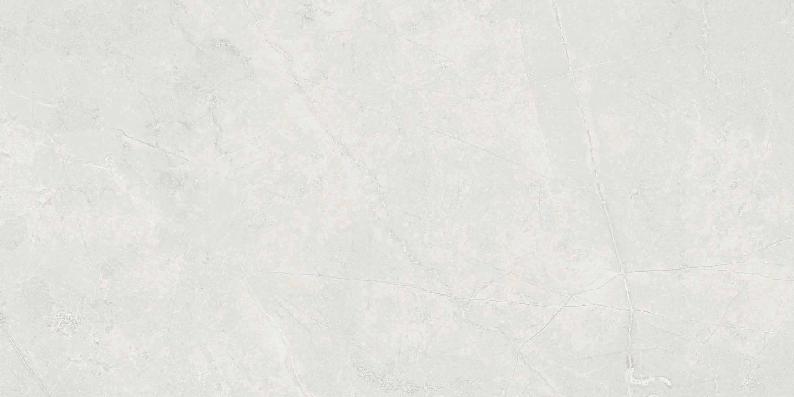 Marmulla Керамогранит Marmulla MA 01 80x160x1.1 неполированный Бежевый (Ametis by Estima)