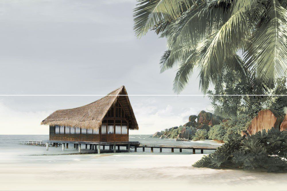 Ailand панно PWA11ALD3