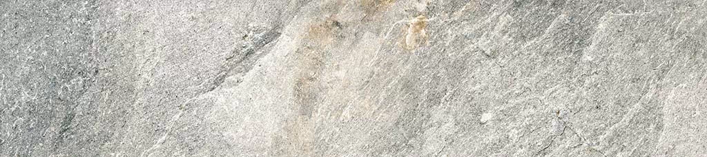 Керамогранит Santorini Gris GP2090SNN05L Delacora