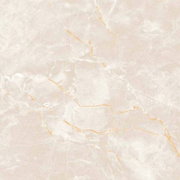Керамогранит Primavera Costa Cream 60x60 см (PR110)