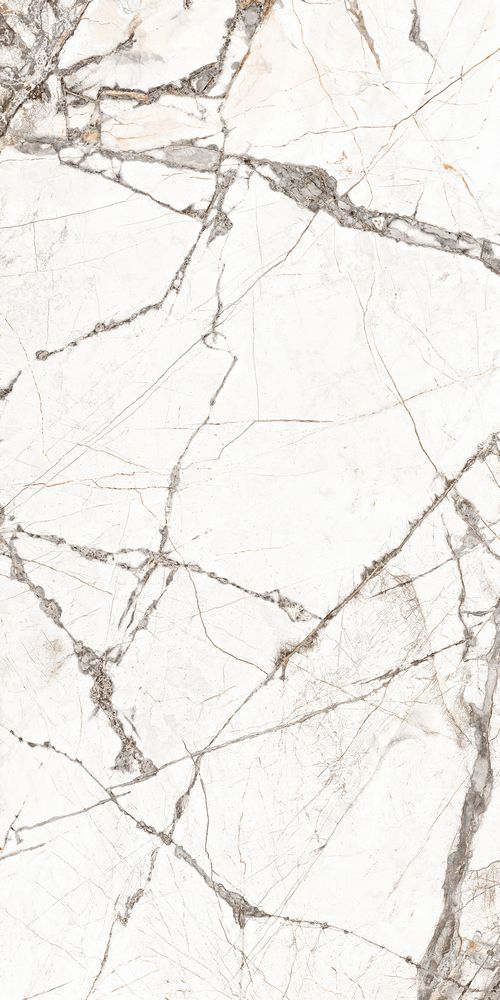 GT120604703MCR Керамогранит Timeline_GT Бел. 60x120 карвинг _ 1\43,2 (Global Tile)