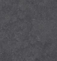 Керамогранит Luna LN 04 80x80x1.1 неполированный Черный