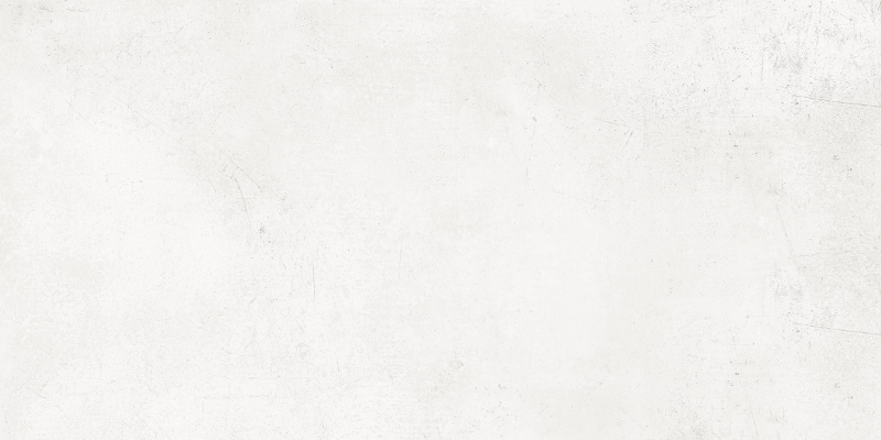 Гранит керамический K-2017/MR FABRIKA White 60x120х1 см