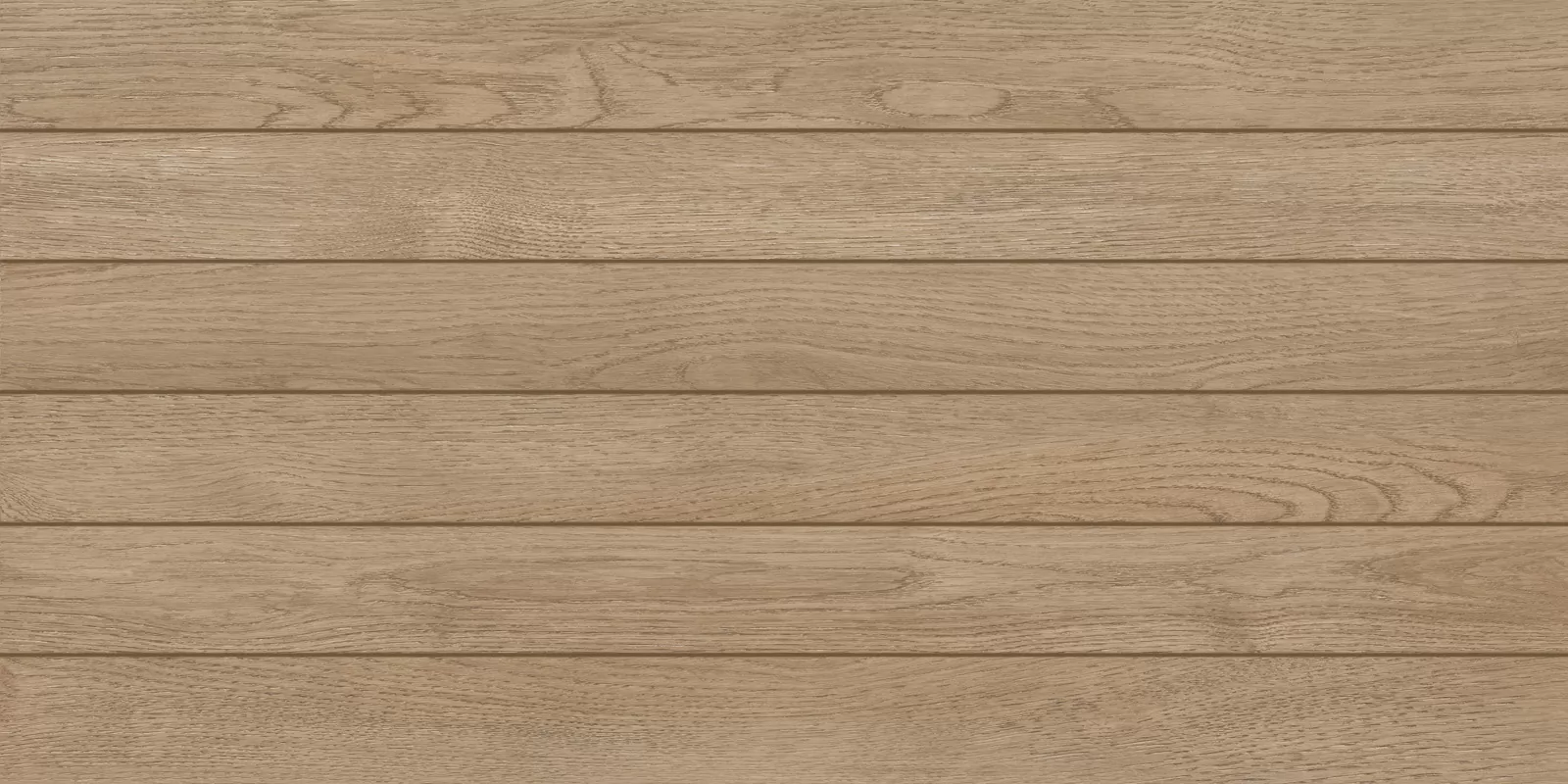 Плитка настенная Aurea Wood WT36AUU08 New Trend